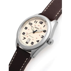 Seiko SRPC87K1