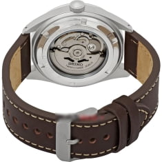 Seiko SRPC87K1