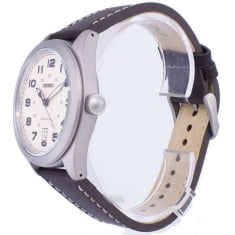 Seiko SRPC87K1