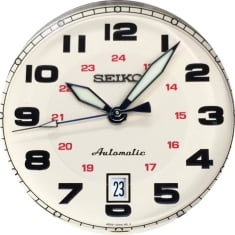 Seiko SRPC87K1