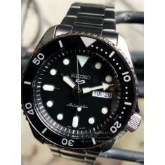 Seiko SRPD65K1