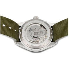 Seiko SRPG33K1