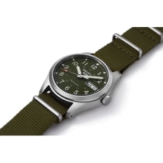 Seiko SRPG33K1