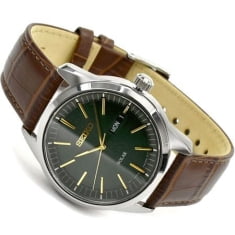 Seiko SNE529P1
