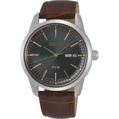 Seiko SNE529P1
