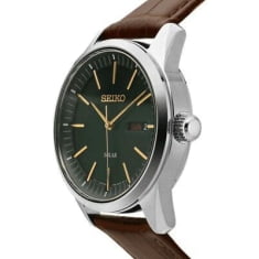 Seiko SNE529P1