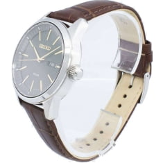 Seiko SNE529P1
