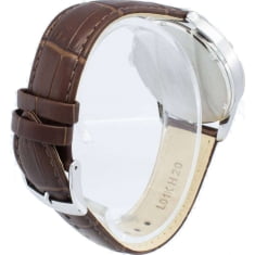 Seiko SNE529P1