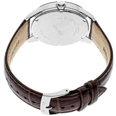 Seiko SNE529P1