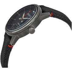 Seiko SUR271P1