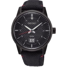 Seiko SUR271P1