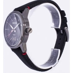 Seiko SUR271P1
