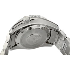 Seiko SPB185J1