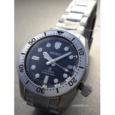 Seiko SPB185J1
