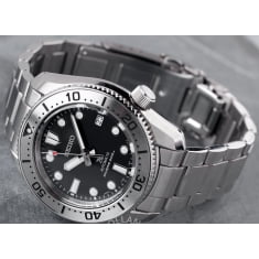 Seiko SPB185J1