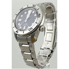 Seiko SPB185J1