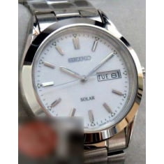 Seiko SNE037P1