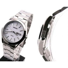 Seiko SNE037P1