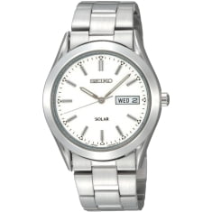 Seiko SNE037P1
