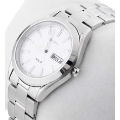 Seiko SNE037P1