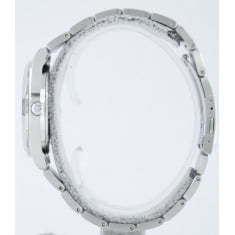 Seiko SNE037P1