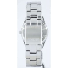Seiko SNE037P1