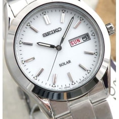 Seiko SNE037P1