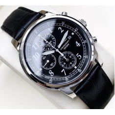 Seiko SNDC33P1