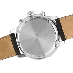 Seiko SNDC33P1