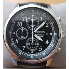 Seiko SNDC33P1