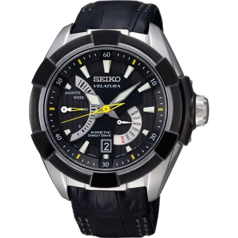 Интернет Магазин Часов Seiko