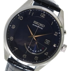 Seiko SRN061P1