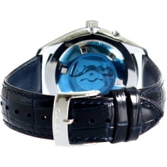 Seiko SRN061P1