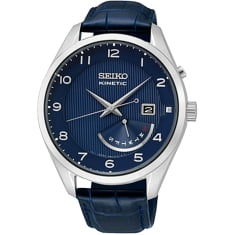 Seiko SRN061P1
