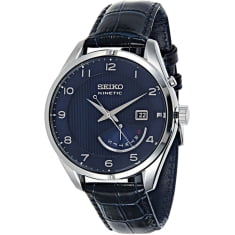 Seiko SRN061P1