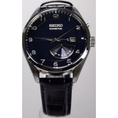 Seiko SRN061P1