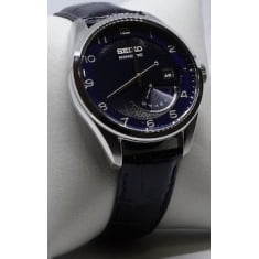 Seiko SRN061P1