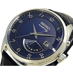 Seiko SRN061P1