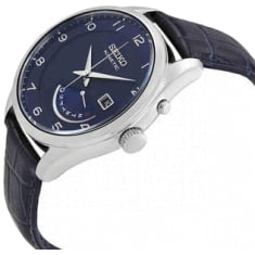 Seiko SRN061P1