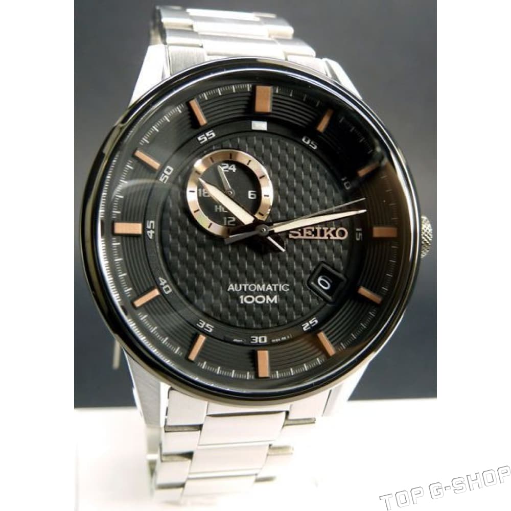 seiko ssa389k1