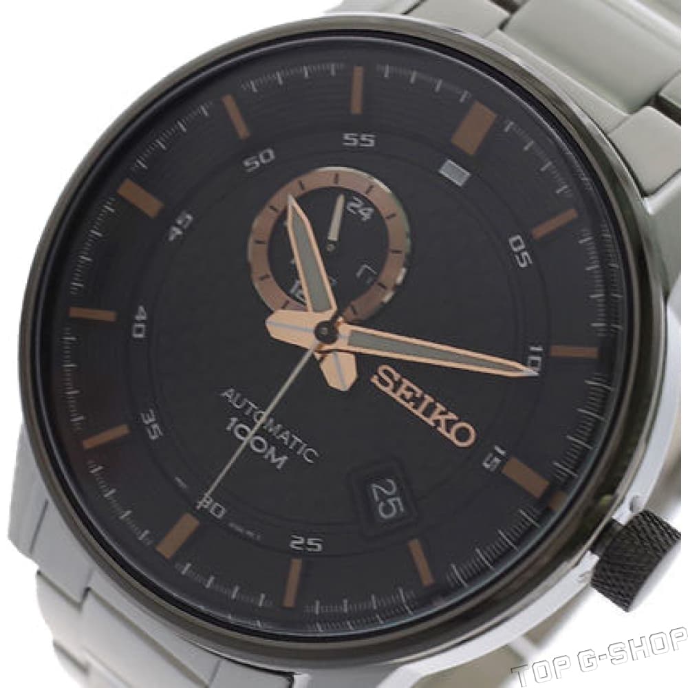 seiko ssa389k1