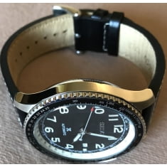 Seiko SRPB61K1