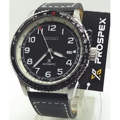 Seiko SRPB61K1