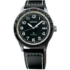 Seiko SRPB61K1