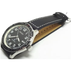 Seiko SRPB61K1