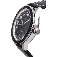 Seiko SRPB61K1