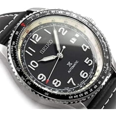 Seiko SRPB61K1