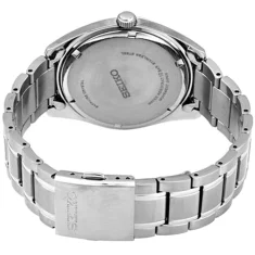 Seiko SUR375P1