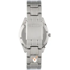 Seiko SUR375P1