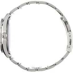 Seiko SUR375P1